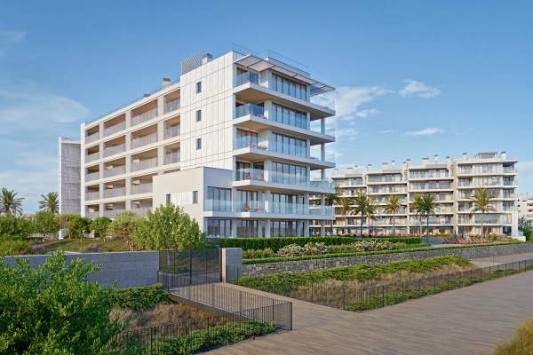 The Uncommon Vilamoura