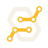 Fiberpay logo
