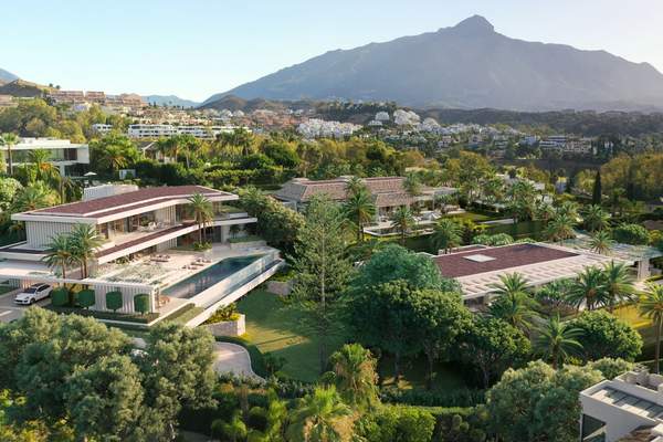 Cerquilla 39B source render candidate 7; draft review only, public-use approval pending.
