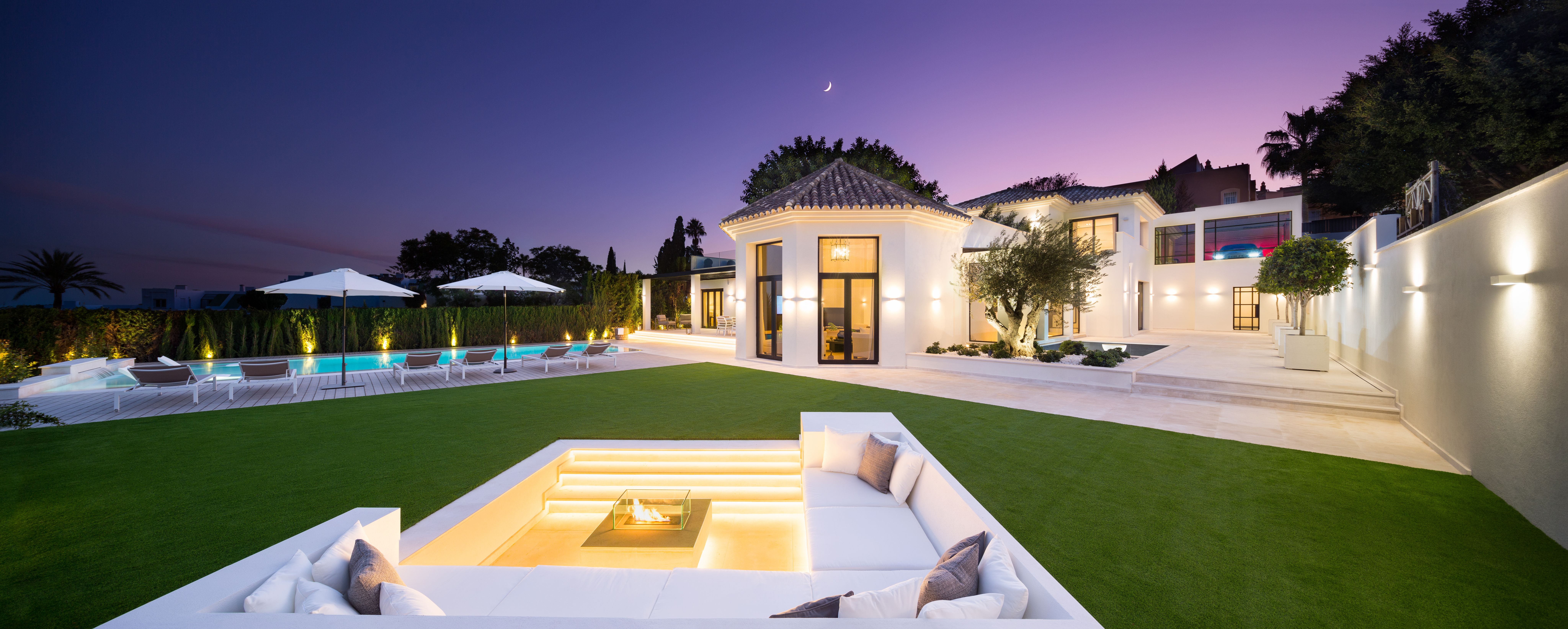 Villa Alaya source photo candidate spca_visual_marbella_The Panorama_b_1.jpg; draft review only, public-use approval pending.