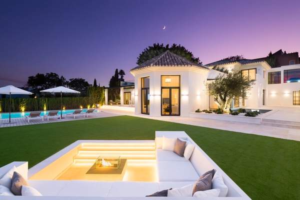 Villa Alaya source photo candidate spca_visual_marbella_The Panorama_b_1.jpg; draft review only, public-use approval pending.