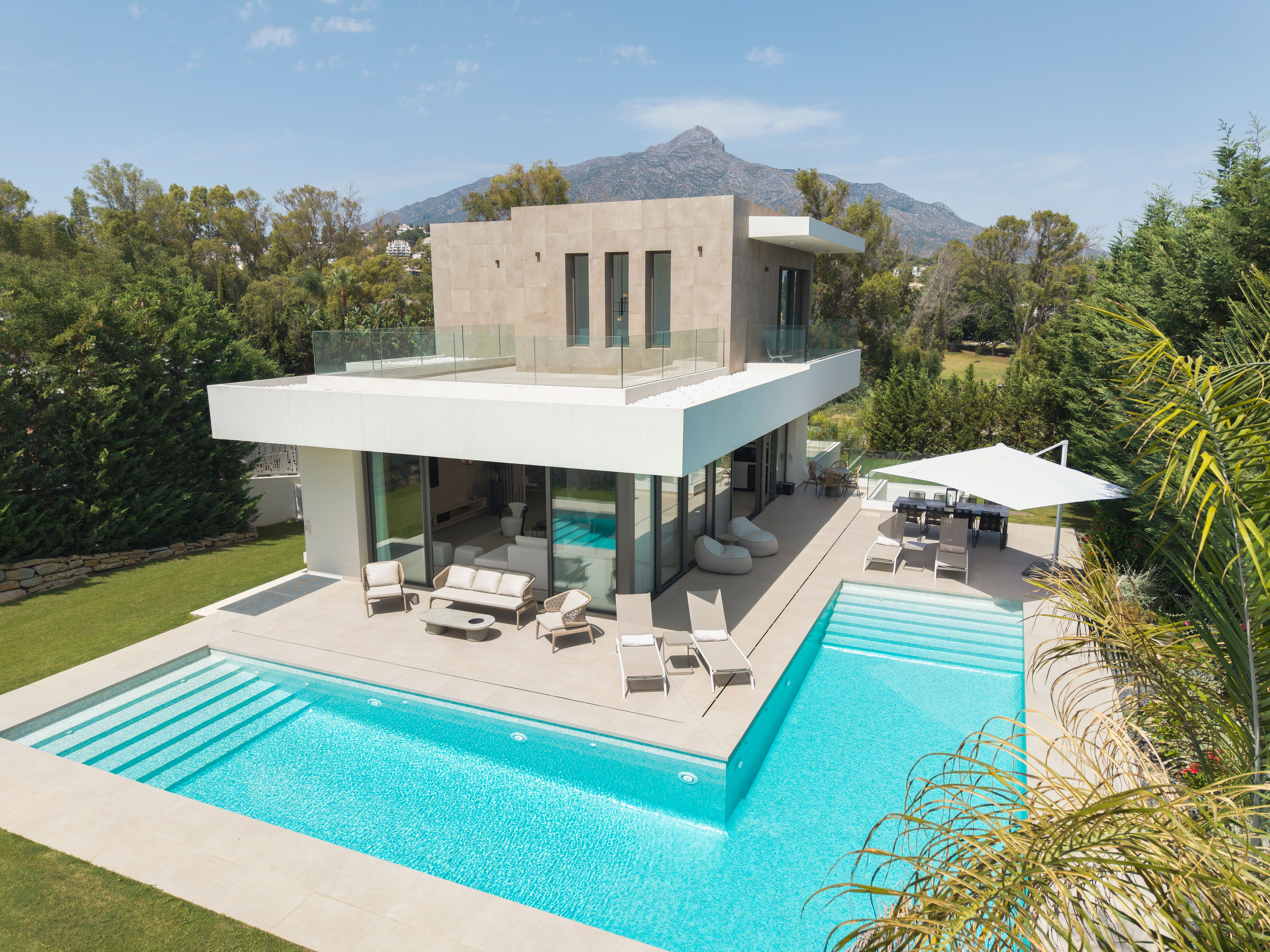 Villa Elysia source media candidate VillaElysia_24.jpg; draft review only, public-use approval pending.
