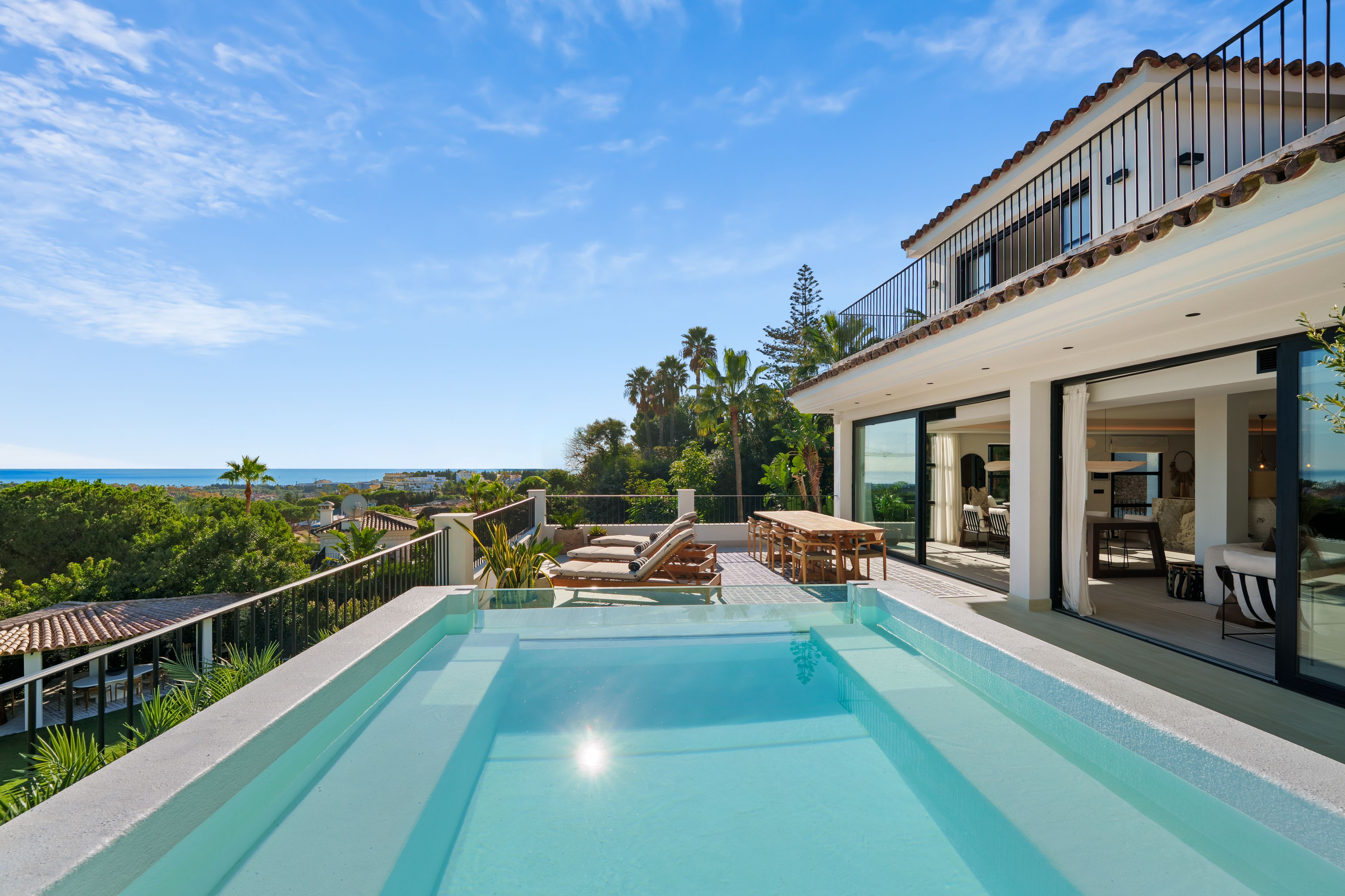 Villa Cielo Mar source photo candidate VillaAlbaNew_Small-27.jpg; draft review only, public-use approval pending.
