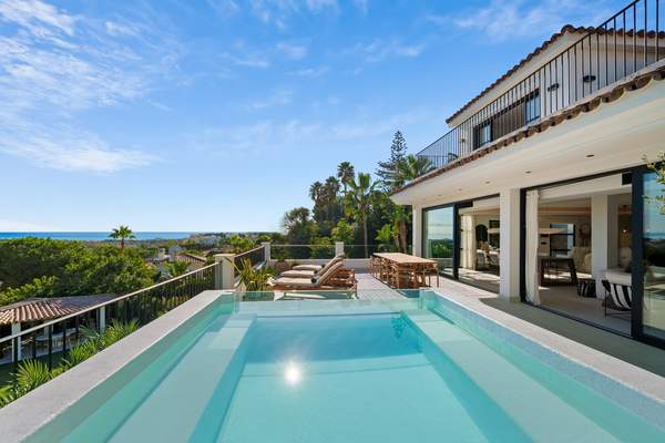 Villa Cielo Mar source photo candidate VillaAlbaNew_Small-27.jpg; draft review only, public-use approval pending.