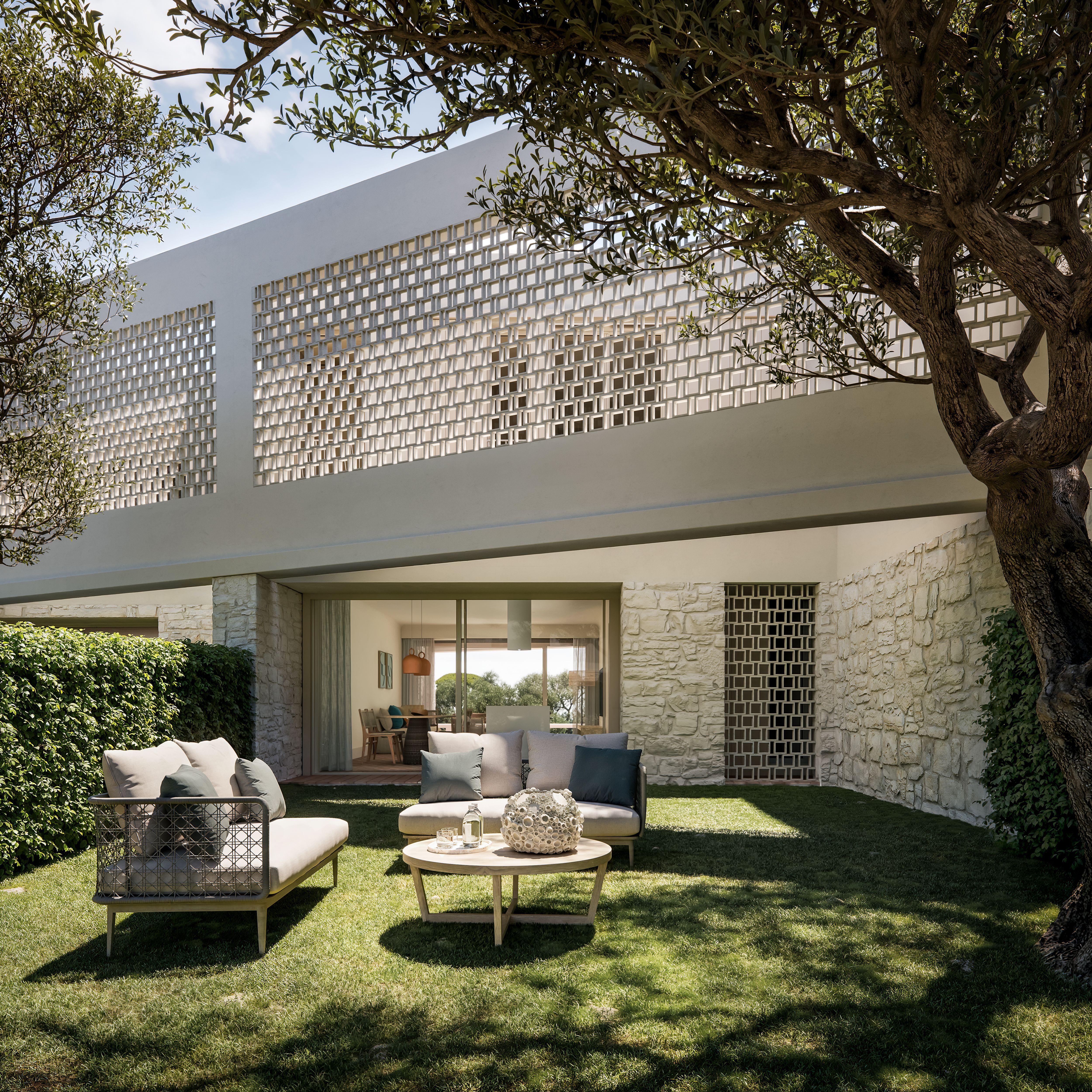 Springs Vilamoura unit gallery image 1