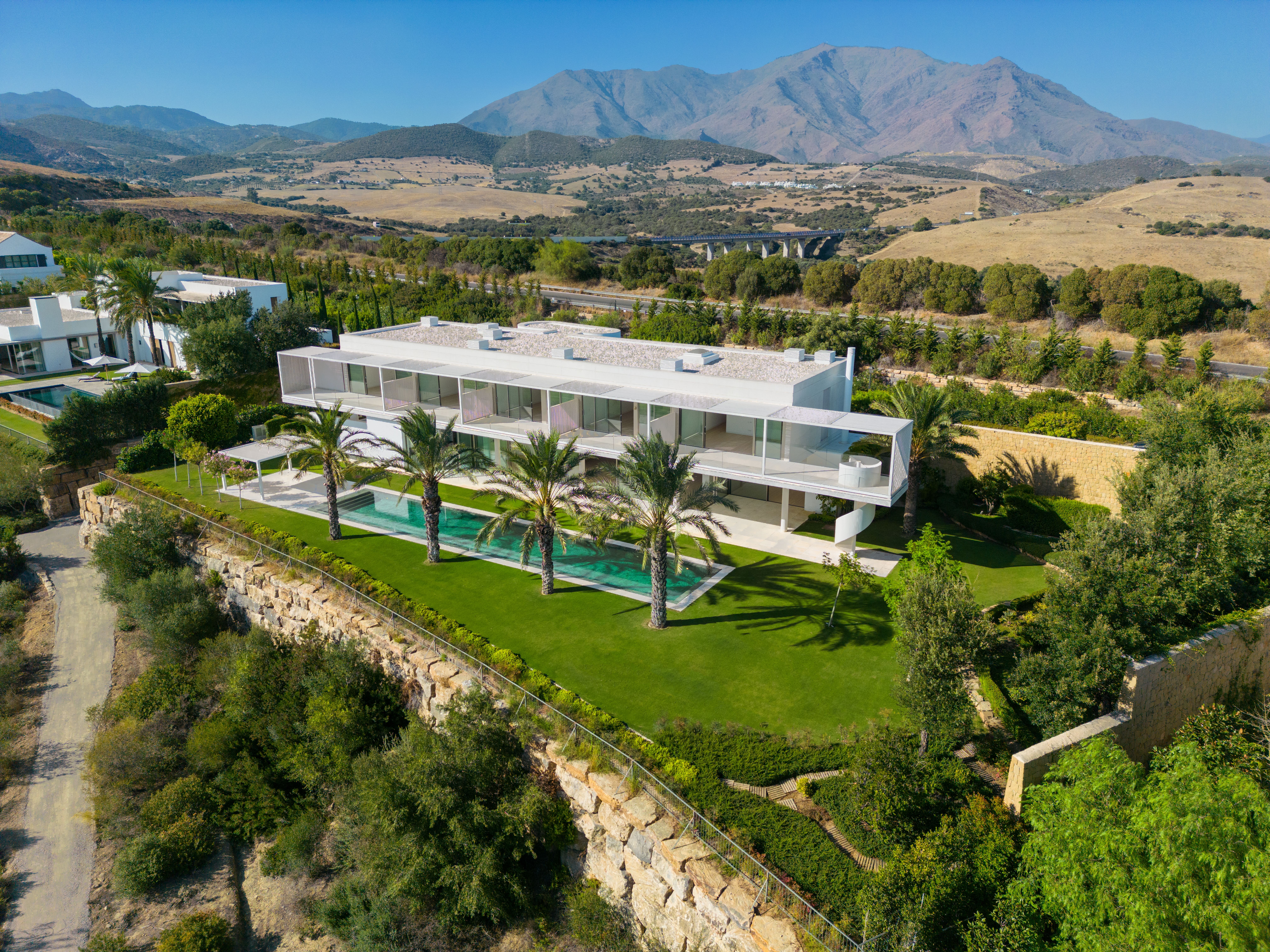 Golfside Villa 10 property image