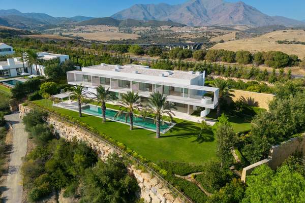 Golfside Villa 10 property image