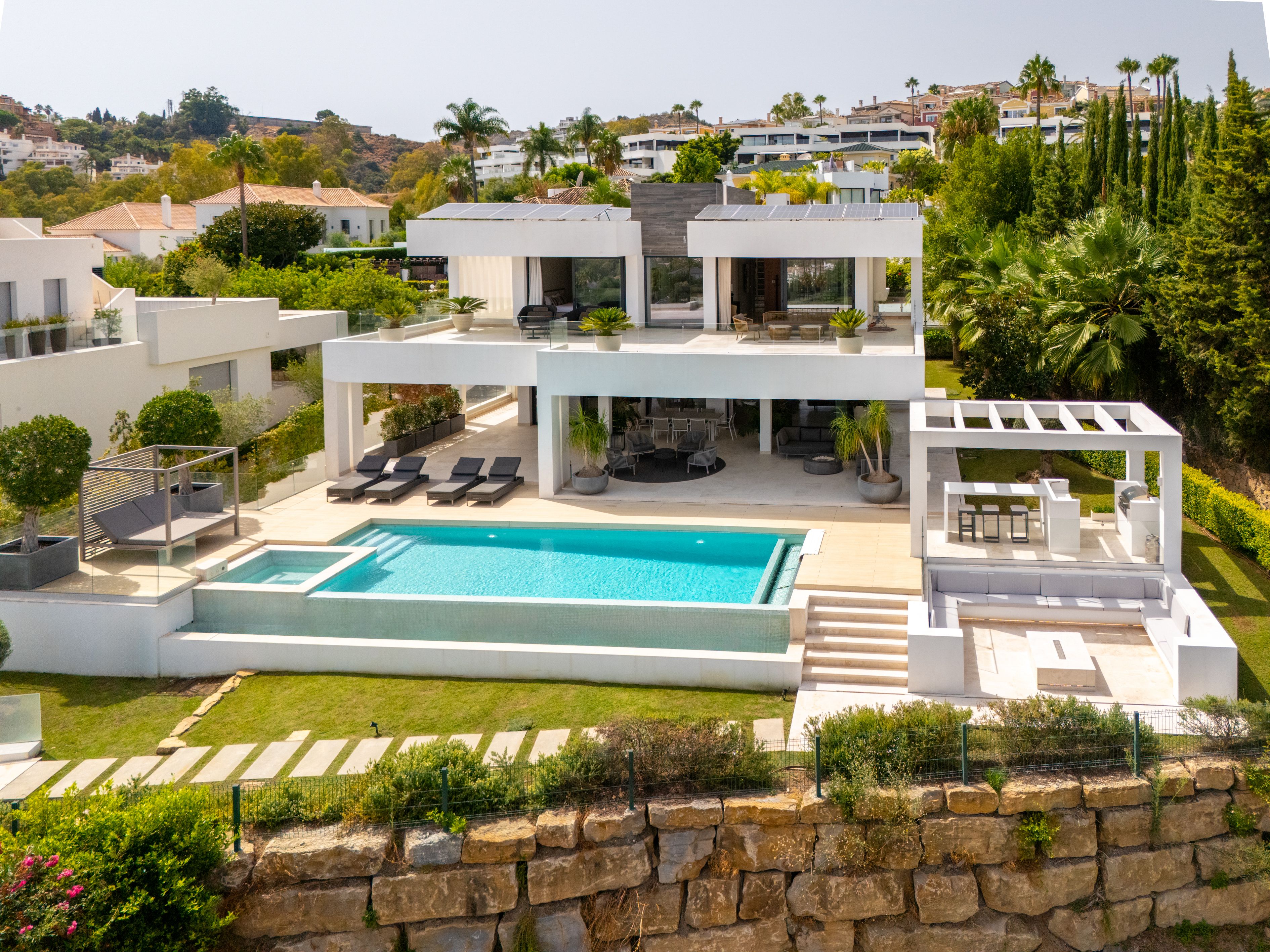 Leo 21B — Nueva Andalucia, Marbella property photo