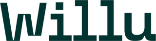 WillU Group