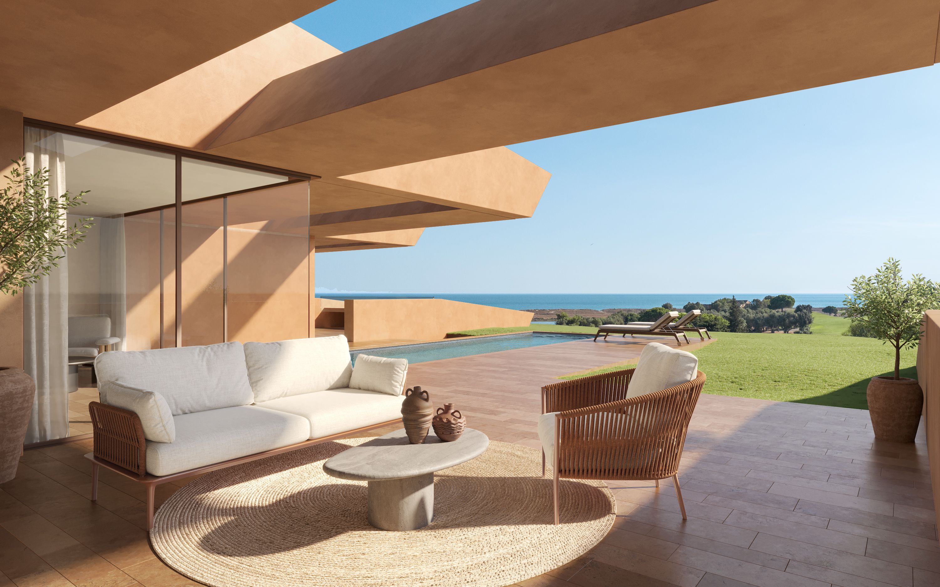 Palmares Signature Residences gallery image 12