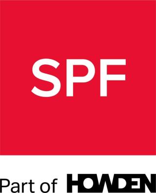 SPF Private Clients