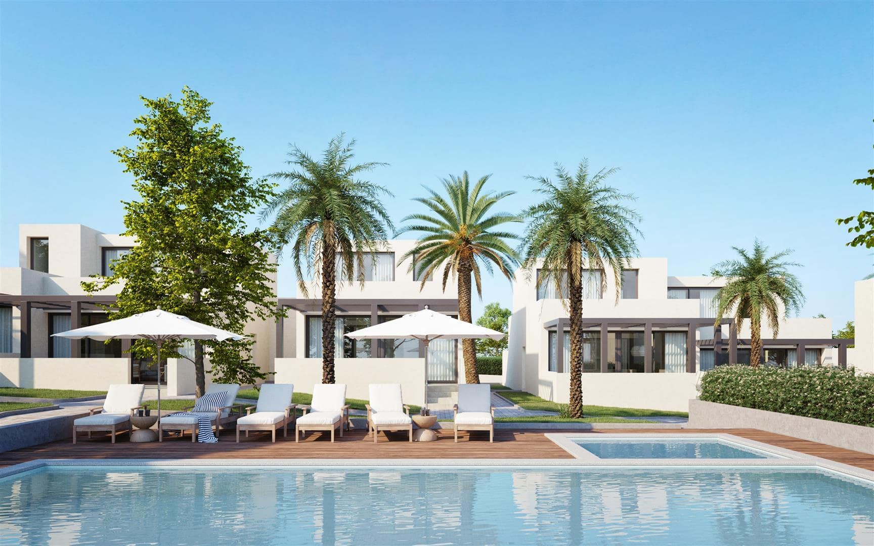 La Manga Club