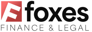 Foxes Finance & Legal