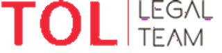 TOL Legal Team