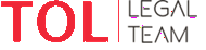 TOL Legal Team