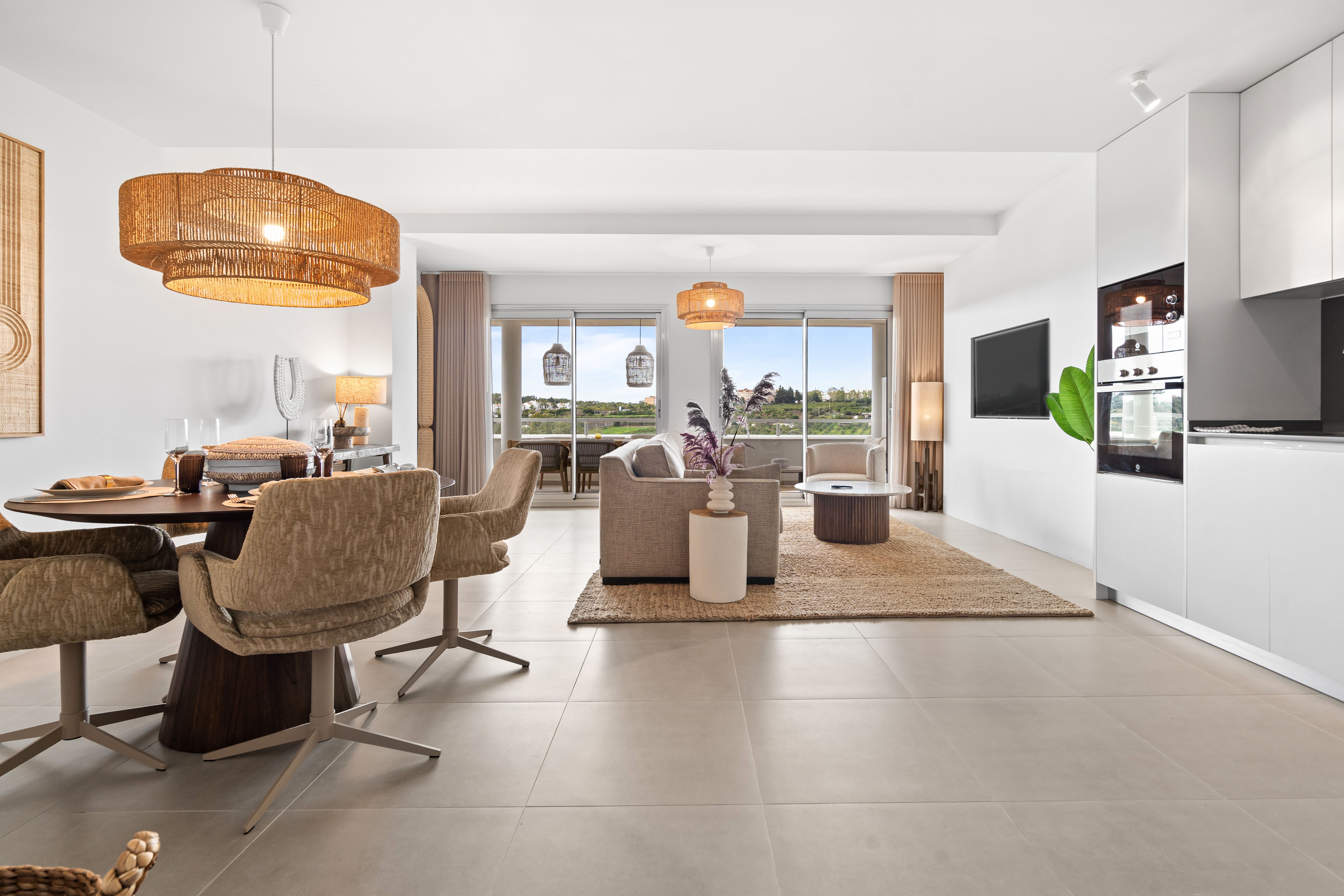 Oceana Gardens 6 - New Golden Mile, Estepona source image Snap estate-17.jpg; draft review only.