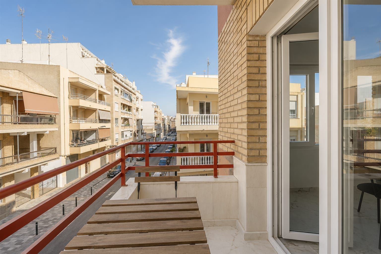 Torrevieja