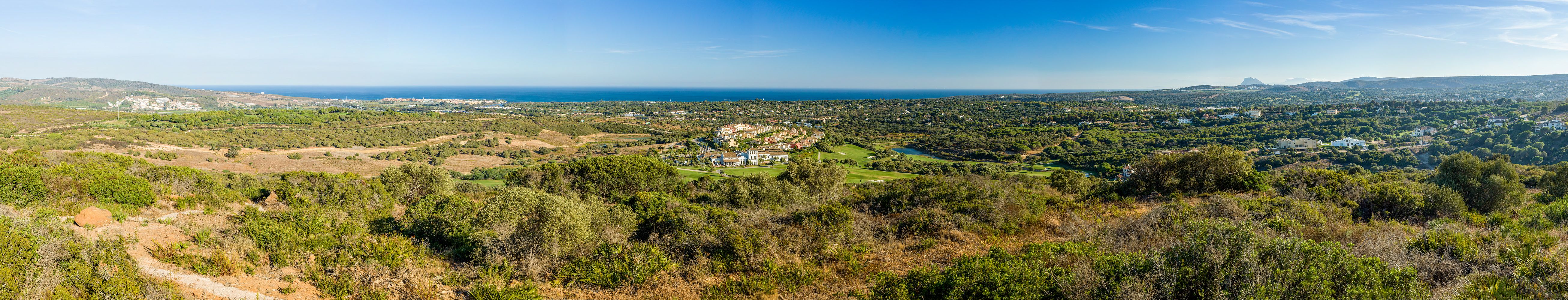 The Seven, La Reserva Club Sotogrande: 3 LowRes B0057829