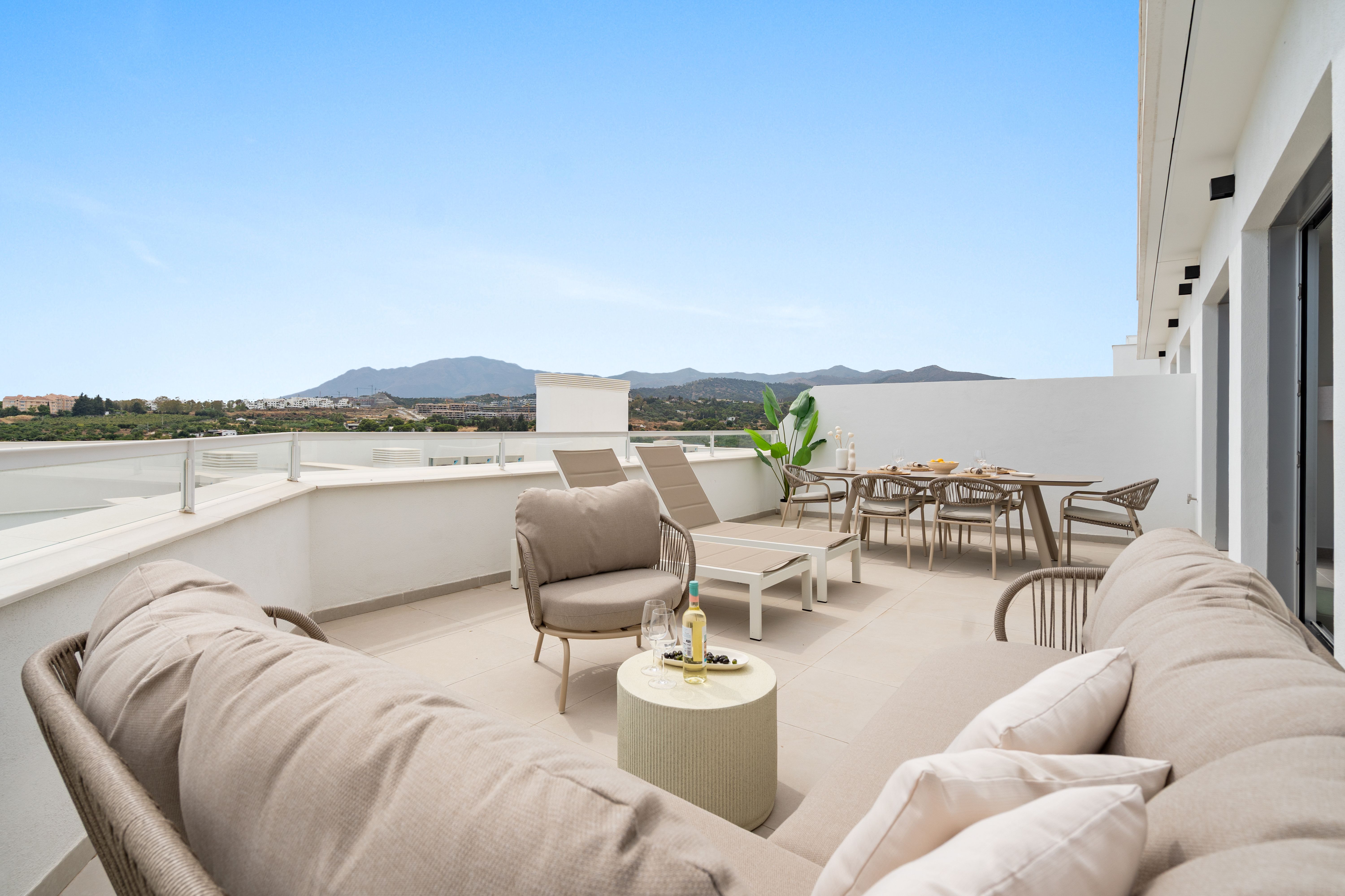 Oceana Gardens 3 Penthouse property image