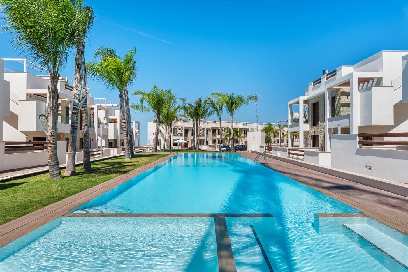 Torrevieja