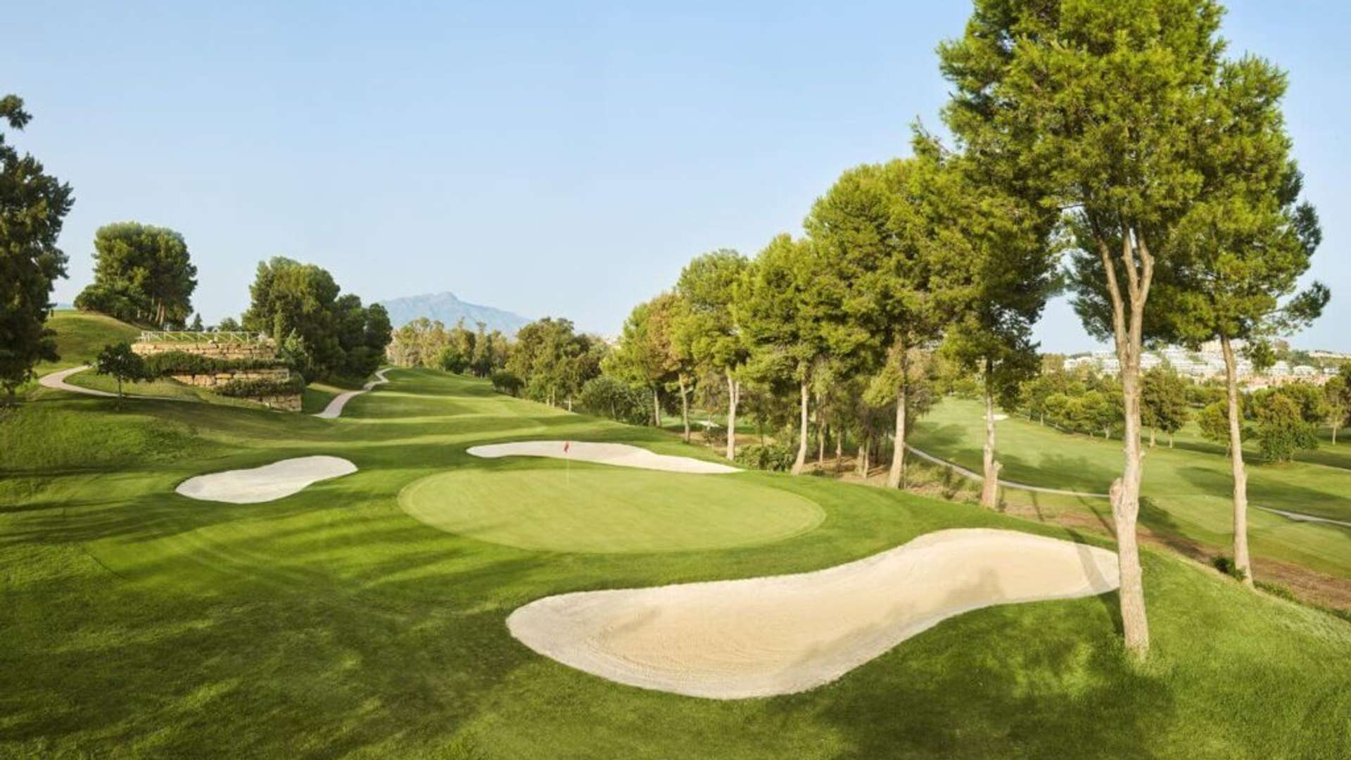Atalaya Golf & Country Club