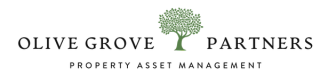 Olive Grove Partners