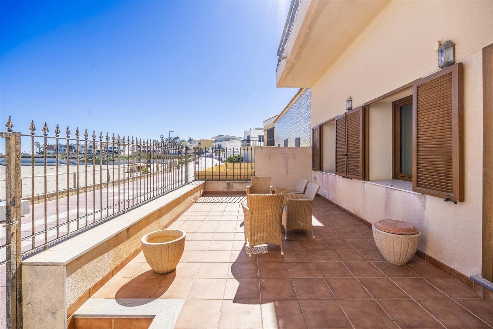 Cabo de Palos
