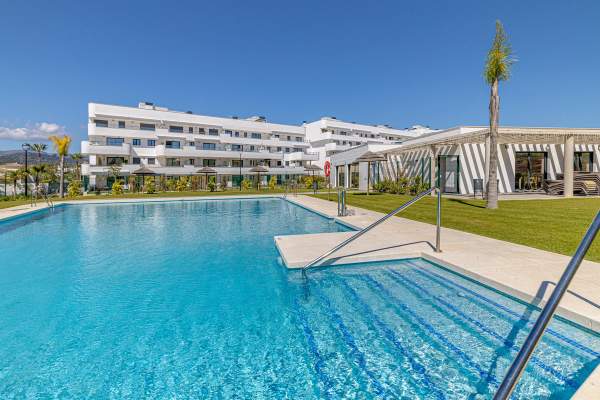 Aranya 6 - Estepona source image 22.jpg; draft review only.