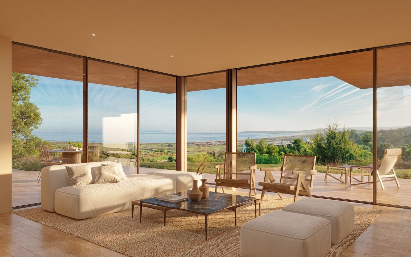 Palmares Signature Apartment II gallery image 5