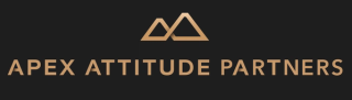 Apex Attitude