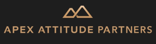 Apex Attitude