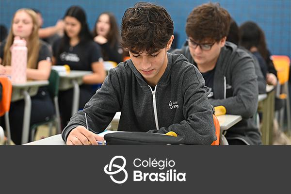 FUVEST 2027: locais de prova são divulgados