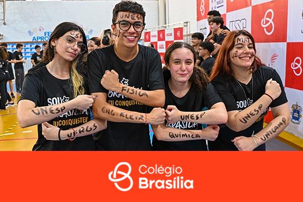 Vestibular Unesp 2027: inscrições, datas das provas e informações para candidatos