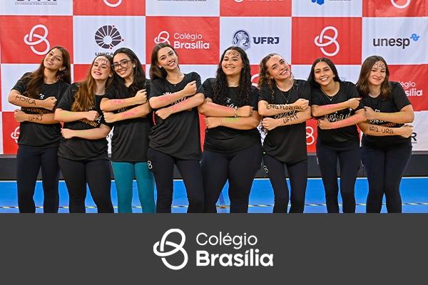 Resultados que refletem uma trajetória de excelência