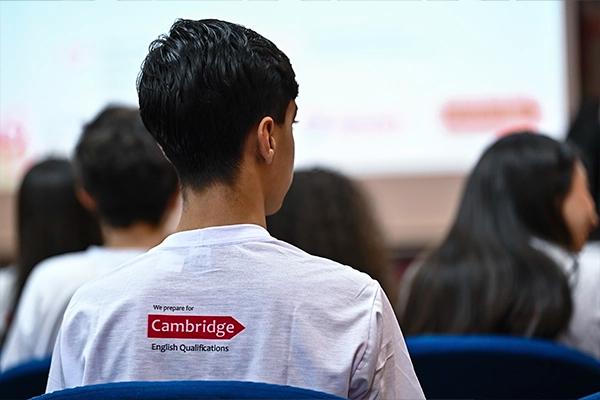 Preparação para os Exames de Cambridge - foto 4