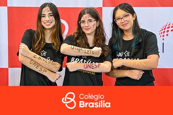 FUVEST 2027: horários, documentos e orientações para a prova deste domingo