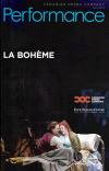 La Bohème