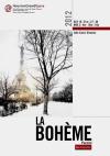 La Bohème