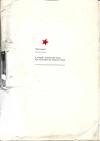 Red Star