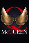 McQueen