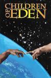 Children of Eden