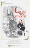 Little Miss Scrooge 