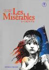 Les Misérables