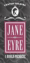 Jane Eyre