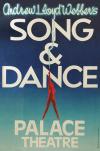 Song and Dance