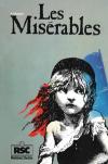 Les Misérables