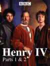 Henry IV