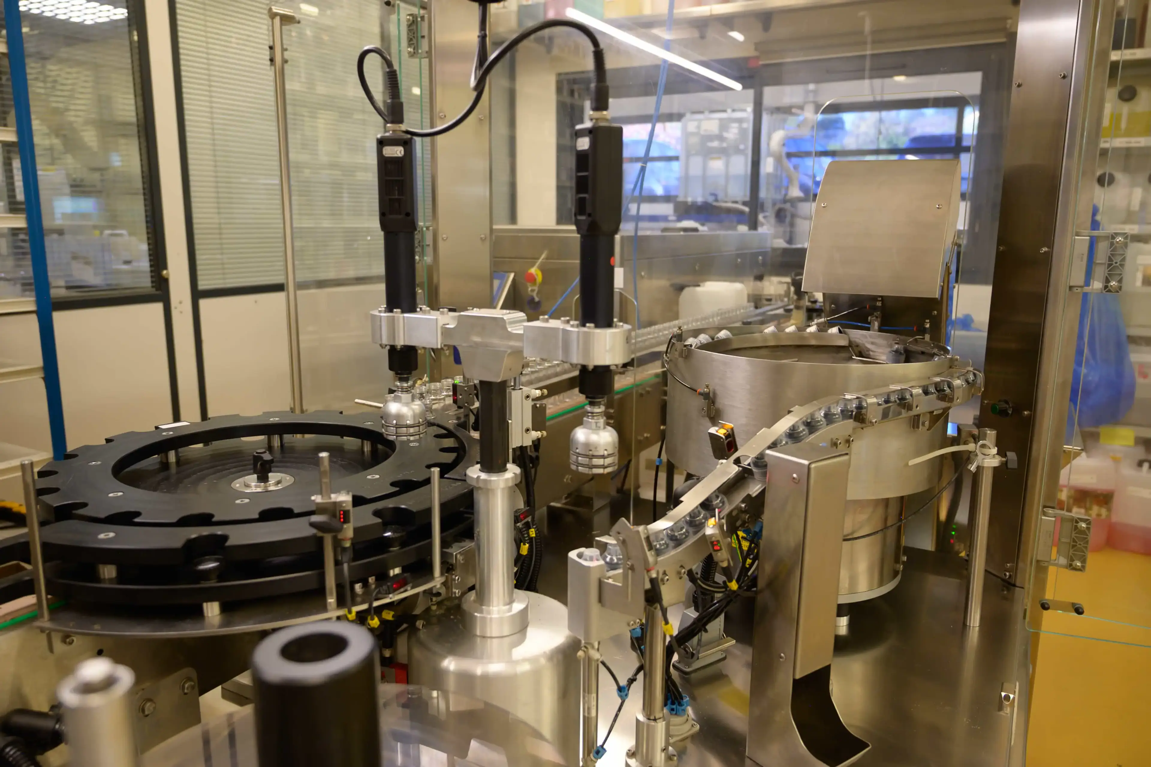 Conditionnement Image 3