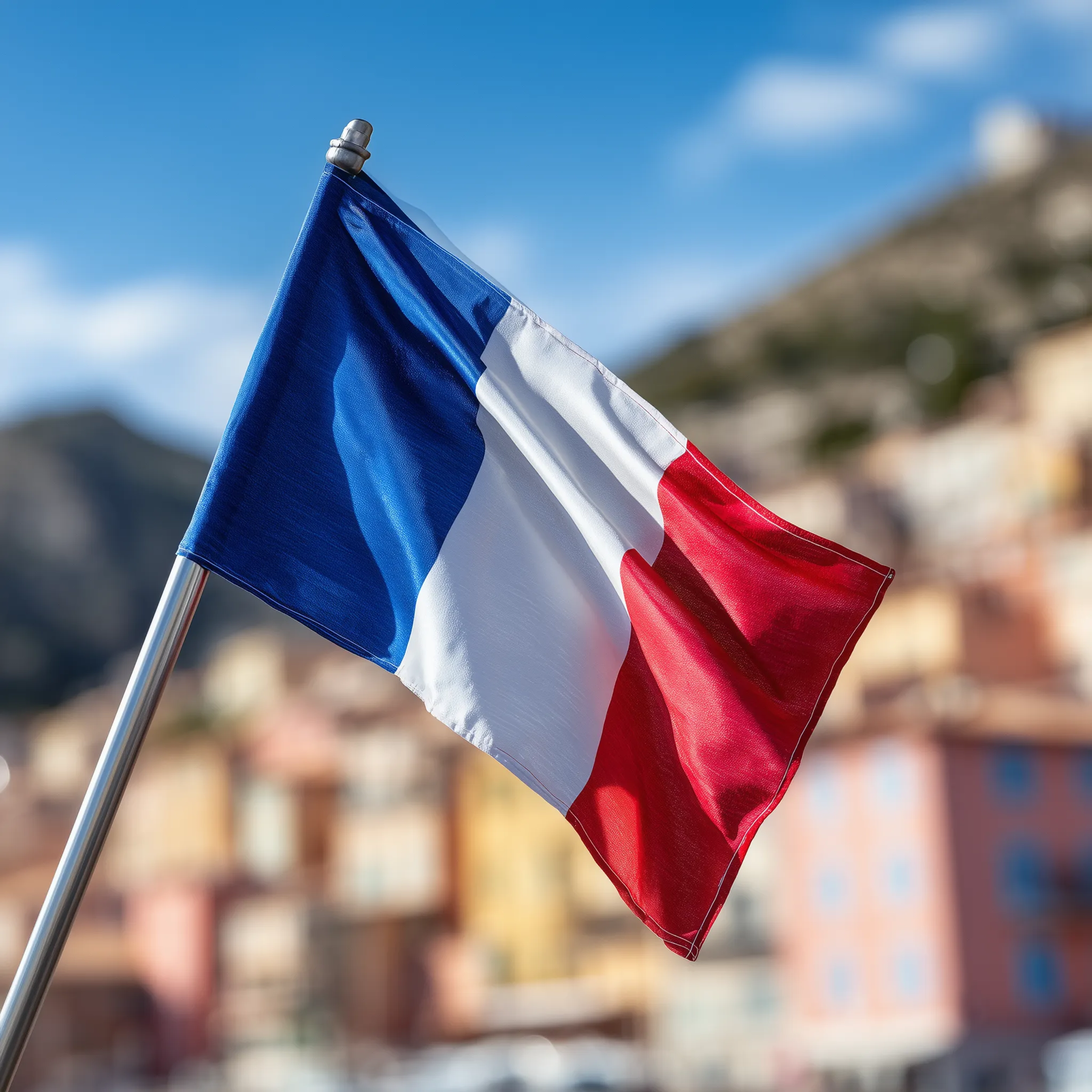 Production Aromes Eliquide