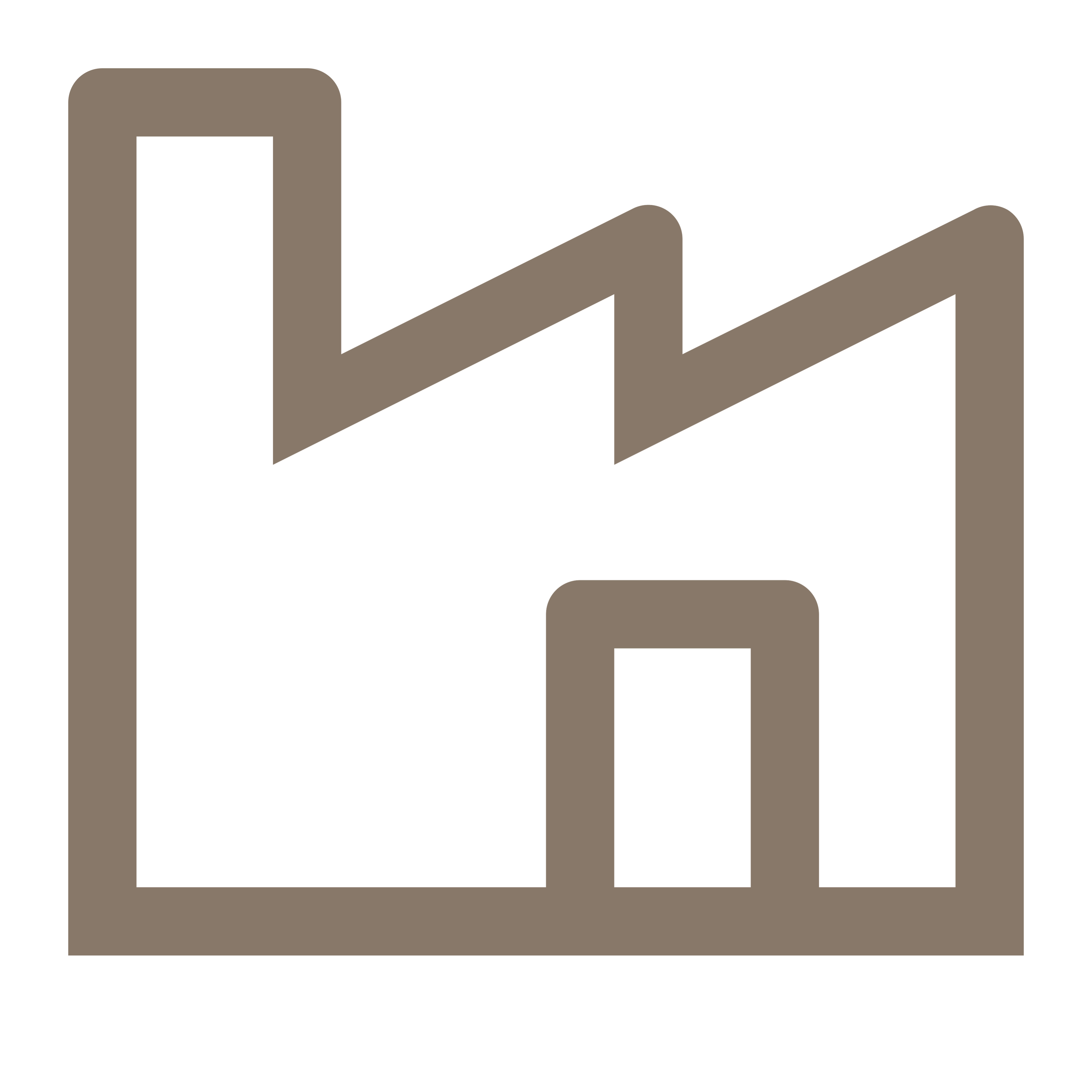 Excellence opérationnelle